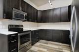623 Cedar Street - Photo 10