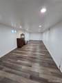 6196 Oneida Street - Photo 11