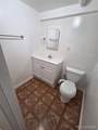 6196 Oneida Street - Photo 13