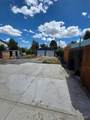6196 Oneida Street - Photo 14