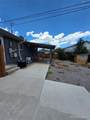 6196 Oneida Street - Photo 16
