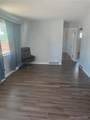 6196 Oneida Street - Photo 4
