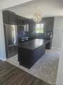 6196 Oneida Street - Photo 5