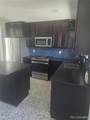 6196 Oneida Street - Photo 6