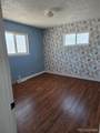 6196 Oneida Street - Photo 7