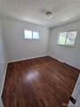 6196 Oneida Street - Photo 8