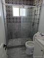 6196 Oneida Street - Photo 9