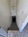 6196 Oneida Street - Photo 10