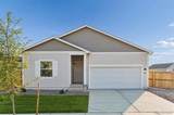 151 Equine Road - Photo 1