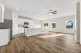151 Equine Road - Photo 10