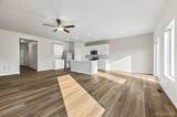 151 Equine Road - Photo 11