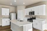 151 Equine Road - Photo 12