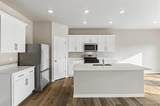 151 Equine Road - Photo 14