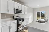 151 Equine Road - Photo 15