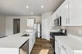 151 Equine Road - Photo 16