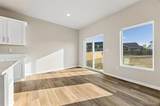 151 Equine Road - Photo 17