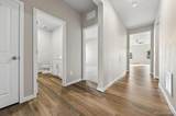 151 Equine Road - Photo 18