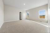 151 Equine Road - Photo 19