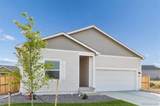 151 Equine Road - Photo 2