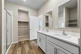 151 Equine Road - Photo 22