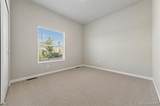 151 Equine Road - Photo 24