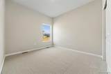 151 Equine Road - Photo 25