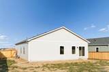 151 Equine Road - Photo 26