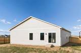 151 Equine Road - Photo 27