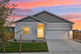 151 Equine Road - Photo 29