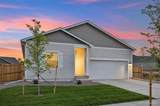 151 Equine Road - Photo 30