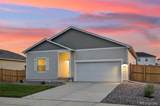 151 Equine Road - Photo 31
