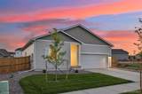 151 Equine Road - Photo 32