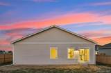 151 Equine Road - Photo 33