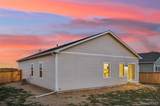 151 Equine Road - Photo 34