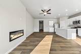 151 Equine Road - Photo 5