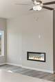 151 Equine Road - Photo 6