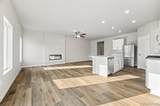 151 Equine Road - Photo 7
