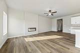 151 Equine Road - Photo 8