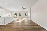 151 Equine Road - Photo 9