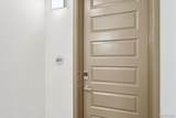 483 Interlocken Boulevard - Photo 2