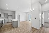 483 Interlocken Boulevard - Photo 3