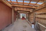2097 Wolfensberger Road - Photo 11