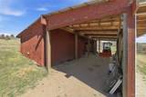 2097 Wolfensberger Road - Photo 12