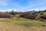 2097 Wolfensberger Road - Photo 13