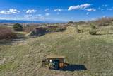 2097 Wolfensberger Road - Photo 14