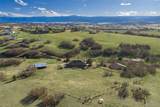 2097 Wolfensberger Road - Photo 9