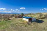 2097 Wolfensberger Road - Photo 10