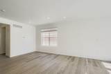 12758 Geddes Drive - Photo 5