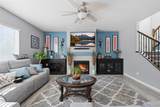 915 Mcmurdo Circle - Photo 11