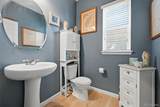 915 Mcmurdo Circle - Photo 12